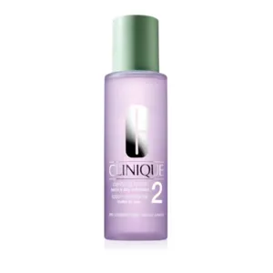 Clinique Lotion exfoliante 2