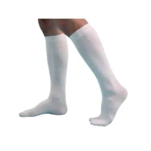 Sigvaris Active Chaussettes de Contention Classe 2 Confort Fraîcheur pour homme