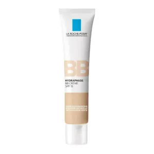 La Roche Posay Hydraphase HA BB crème SPF 15