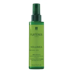 Spray soin expanseur Cheveux fins sans volume Volumea Furterer