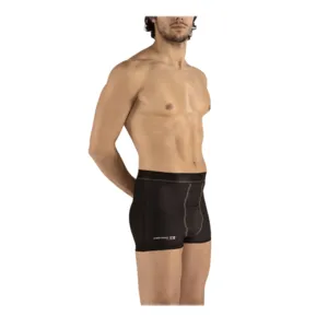 ErniaBoxer Boxer homme pour hernie inguinale