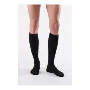 Contention Thuasne Venoflex Fast Laine Chaussettes homme classe 2