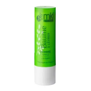 MKL Stick à lèvres