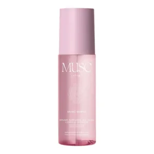 Brume Musc Intime All Over Corps et cheveux