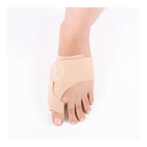 Gibaud Redresseur Hallux Valgus