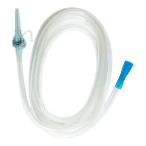 Neo stop 2 vide aspiration avec tubulure 300cm