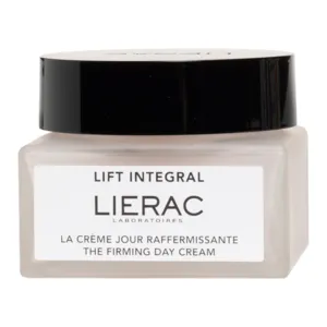 Lift intégral La crème jour raffermissante Lierac