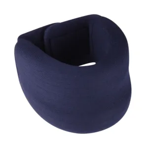 Thuasne Ortel Collier Cervical Plus C2 semi-rigide