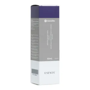 Esenta spray anti adhesif