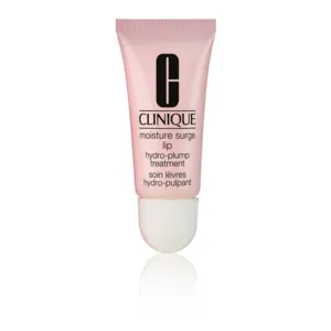 Clinique Moisture Surge Soin lèvres hydro-pulpant