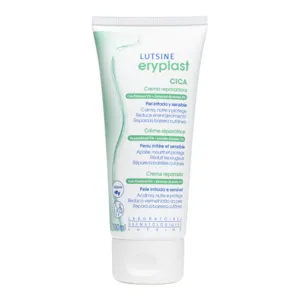 Crème réparatrice Eryplast Cica