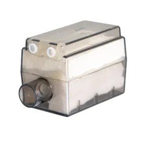 Filtre admission pour concentrateur à oxygène 1025 KS