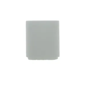 Filtre à air pour aérosol PariBoy SX nébuliseur