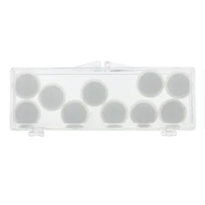 Inogen Rove 6 Filtre de sortie pour concentrateur