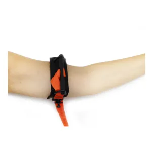 Garrot tactique tourniquet adulte