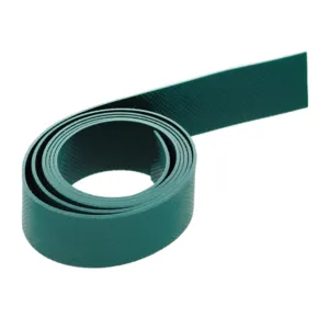 Garrot sans latex pour prise de sang