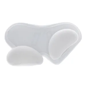 Gibaud Pelote Pour ceinture herniaire simple