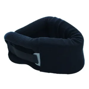 Collier Cervical Evolutif Gibaud C2 Semi-Rigide