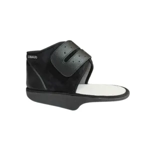 Chaussure de décharge de l'avant-pied semelle longue Gibaud