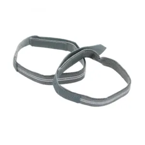 Gibaud Sous-Cuisses pour ceinture Herniaire fort
