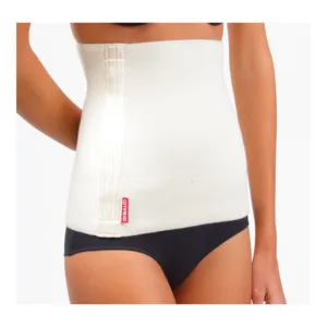Ceinture chaleur Gibaud mixte Douleurs lombaires