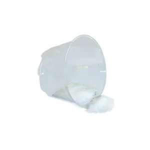 Gobelets jetables pour broyeur de comprimés Severo