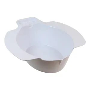 Herdegen Bidet portable