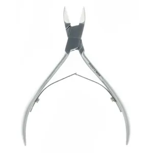 Holtex pince coupe ongles incarnés