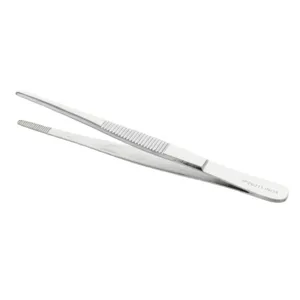 Holtex pince de dissection sans griffes