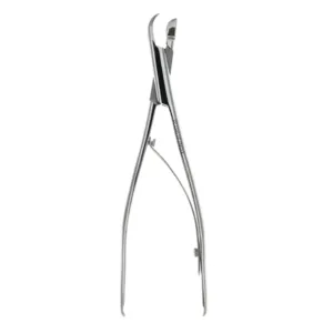 Holtex pince de Michel double usage