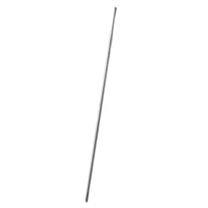 Stylet Holtex d'examen olivaire