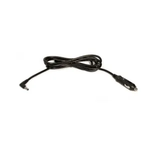 Chargeur allume-cigare pour concentrateur Inogen Rove 6