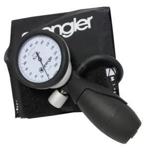 Spengler Lian nano Tensiomètre manopoire tension artérielle