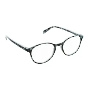 Lunettes de lecture Gabry Alvita