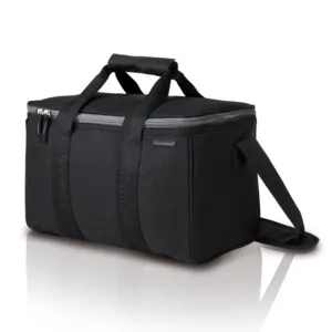 Mallette médecin Elite Bags Multy