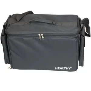 Mallette médicale multifonction Baléares Healthy