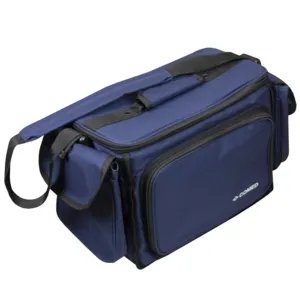 Mallette médicale multifonction Comed bag