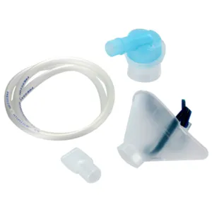 Atomisor NL9M masque aérosol classique