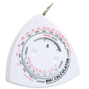 Metre Ruban pour le corps