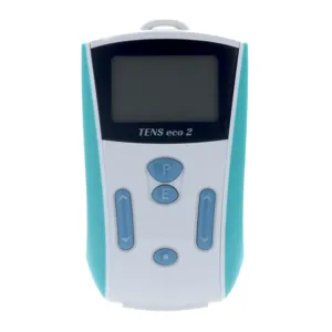 Electrostimulateur Tens eco 2