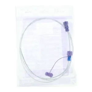 Nutricia sonde nasogastrique Flocare PUR tube