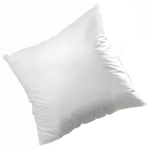 Oreiller imperméable et essuyable 60 x 60 cm Ulfil Granjard
