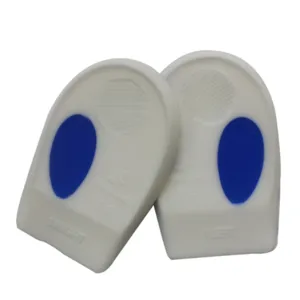 Talonnette anti choc Pedipro Plus Thuasne