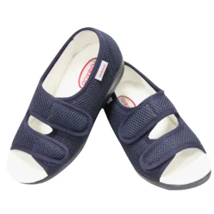 Gibaud Athènes Chaussures pour pieds sensibles et déformés