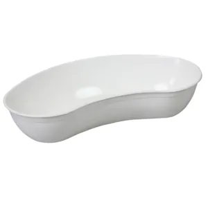 Comed haricot plastique autoclavable stérilisation matériel médical