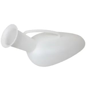 Comed Pistolet urinoir homme