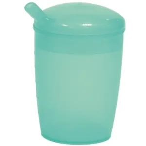 Comed Verre canard aide au repas