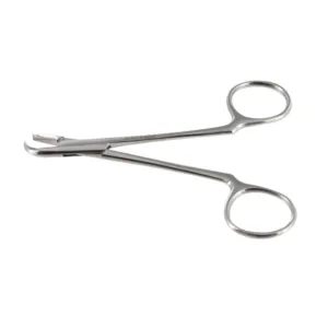Holtex Pince pour enlever les agrafes chirurgicales