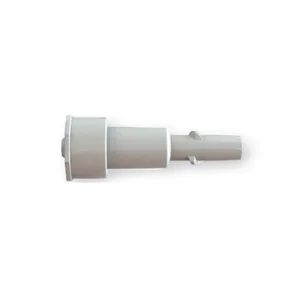 Raccord de transition ENLock EnFit