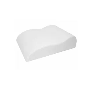 Medtrade Coussin relève jambes à mémoire de forme